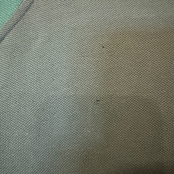 Vintage Polo Shirt XL - Picture 4 of 5